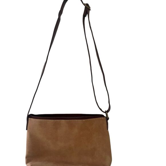 Born Concept Bag - Picture 5 of 10